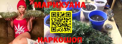 mix Пугачёв