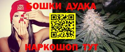 кокс Пушкино