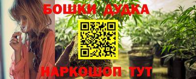 mix Пугачёв
