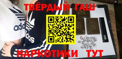 mix Пугачёв