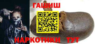 mix Пугачёв
